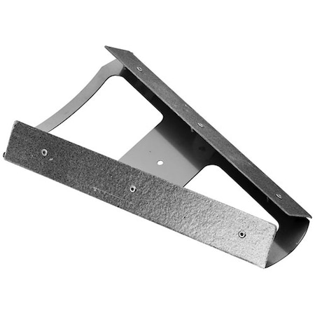 Turbochef Assembly, Stirrer Blade I5-9154